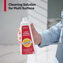 Ultenic AC1 Elite Wet Dry Vacuum Cleaner with Self-Cleaning Long Runtime  Smart Mess Detection LCD Display Cordless Vacuum Mop All in One Combo for Hard Floors and Sticky Messes