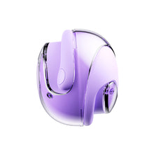 JM13 Wireless Bluetooth Headphones Ear Hook Sports Style Compatible Noise Reduction 5.3 Stereo Gaming Headset Earphones