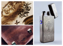 LONGER RAY5 5W Laser Engraver, 3.5inch Touch Screen, Offline Carving, Ultrafine Focused Laser, 32 Bit Chipset, Upgradable Laser Module