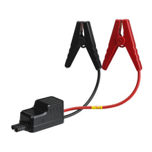 POPDEER PD-J03 16000mAh Portable Car Jump Start 1500A Emergency Starting Power Supply Power Bank with Flashlight