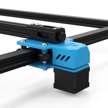 TwoTrees® TTS-20 Pro 20W Powerful Laser Engraving Machine 130W High Speed Laser Engraver