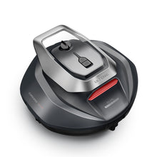 Ultenic Pooleco 10 Cordless Robotic Pool Cleaner Pool Vacuum,Automatic Self-Parking,2.5h Fast Charging Up to 850 Sq.ft