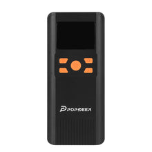 POPDEER PD-AP1 6000mAh 22.2Wh Wireless Car Air Compressor 12V 150PSI Portable Car Tire Inflator Smart Digital Inflatable Pump For Car Bicycle Boat Air Pump