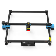 TwoTrees® TTS-20 Pro 20W Powerful Laser Engraving Machine 130W High Speed Laser Engraver