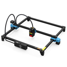 TwoTrees® TTS-20 Pro 20W Powerful Laser Engraving Machine 130W High Speed Laser Engraver