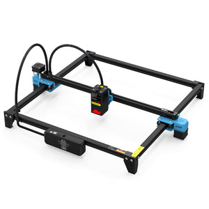 Metalen werktafel - De 15 beste producten in vergelijking Metalen werktafel - De 15 beste producten in vergelijking