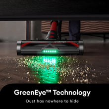 Ultenic U16 Flex Cordless Vacuum – 45,000Pa High Suction Cordless Vacuum Cleaner for Carpet, Pet Hair & Home Cleaning