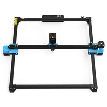 TwoTrees® TTS-20 Pro 20W Powerful Laser Engraving Machine 130W High Speed Laser Engraver