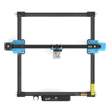 TWOTREES® TTS-55 Pro Laser Engraver 5.5W Laser Module TTS 40W Upgraded Engraving Machine