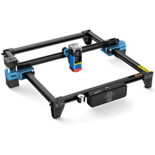 TWOTREES® TTS-55 Pro Laser Engraver 5.5W Laser Module TTS 40W Upgraded Engraving Machine