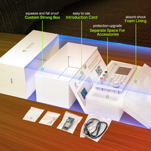 RIDEN RD6006 DC Voltage Current Step-down Stabilized Lab Power Supply Module Buck Adjustable Converter 60V 6A Battery Charging