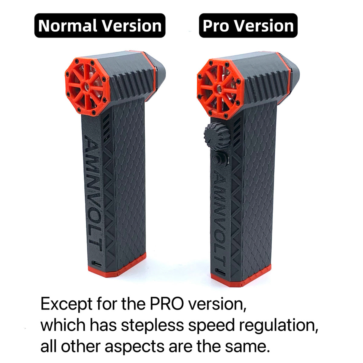 Най-добрите оферти за Ranvee за уикенда седмица 36 9 Най-добрите оферти за Ranvee за уикенда седмица 36 8