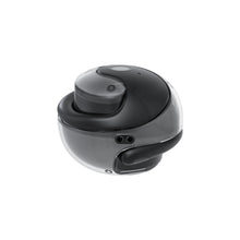 JM13 Wireless Bluetooth Headphones Ear Hook Sports Style Compatible Noise Reduction 5.3 Stereo Gaming Headset Earphones