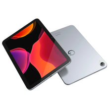 G-tab PAD10 Pro UNISOC T606 Octa Core 4GB RAM+6GB Virtual Memory 128GB ROM Netflix Widevine L1 10.1 Inch Android 14 Tablet PC