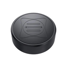 GF10 Locator Car GPS Locator Strong Magnetic Installation-free Anti-Lost Device Motion Track Playback for Elderly Children Pets