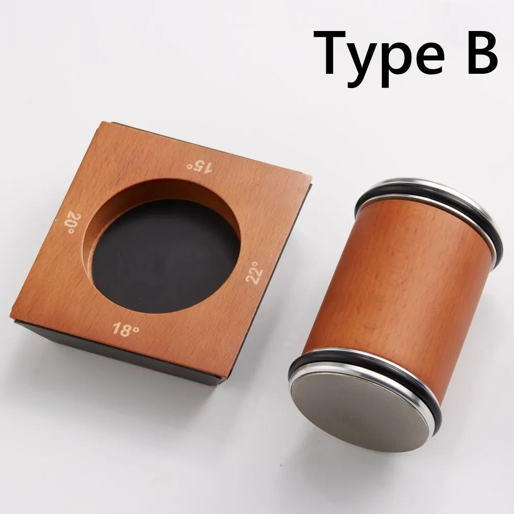 Cool brousek na nože pro mnoho typů čepelí za nízkou cenu 3 Cool brousek na nože pro mnoho typů čepelí za nízkou cenu 2