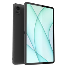 G-tab MEGA12 Helio G99 MTK8781 Octa Core 8GB+8GB Virtual Memory 256GB ROM Netflix Widevine L1 4G LTE 12 Inch 2K Screen Android 15 Tablet PC