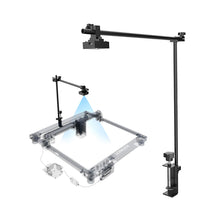 LONGER Laser Engraver Camera Kits