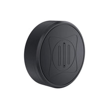 GF10 Locator Car GPS Locator Strong Magnetic Installation-free Anti-Lost Device Motion Track Playback for Elderly Children Pets