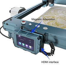 Longer Laser Engraver Touch Screen for LONGER Laser B1