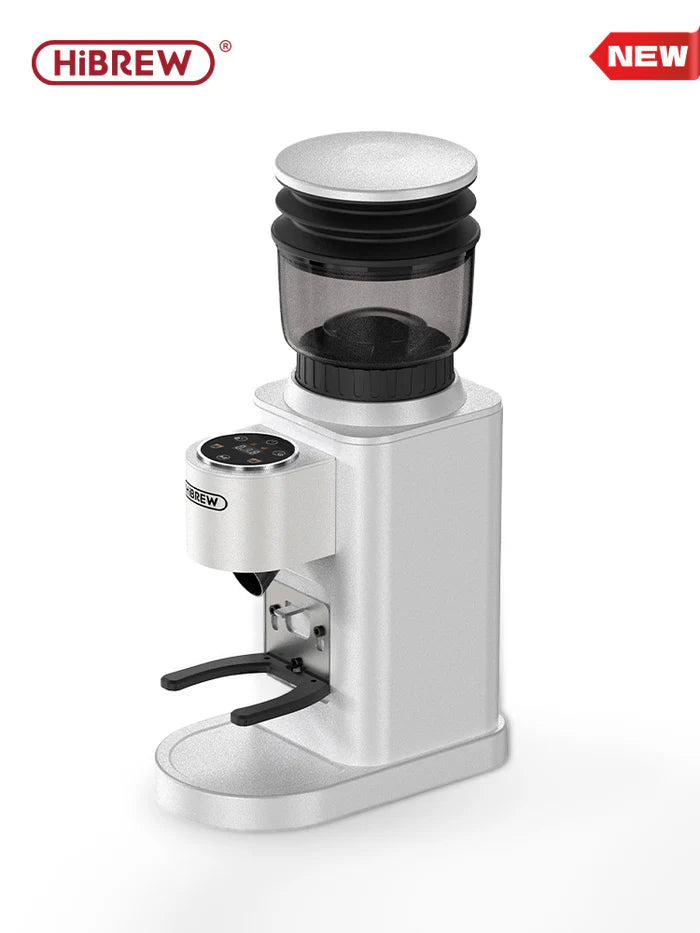 Hibrew G7 Automatic Coffee Grinder