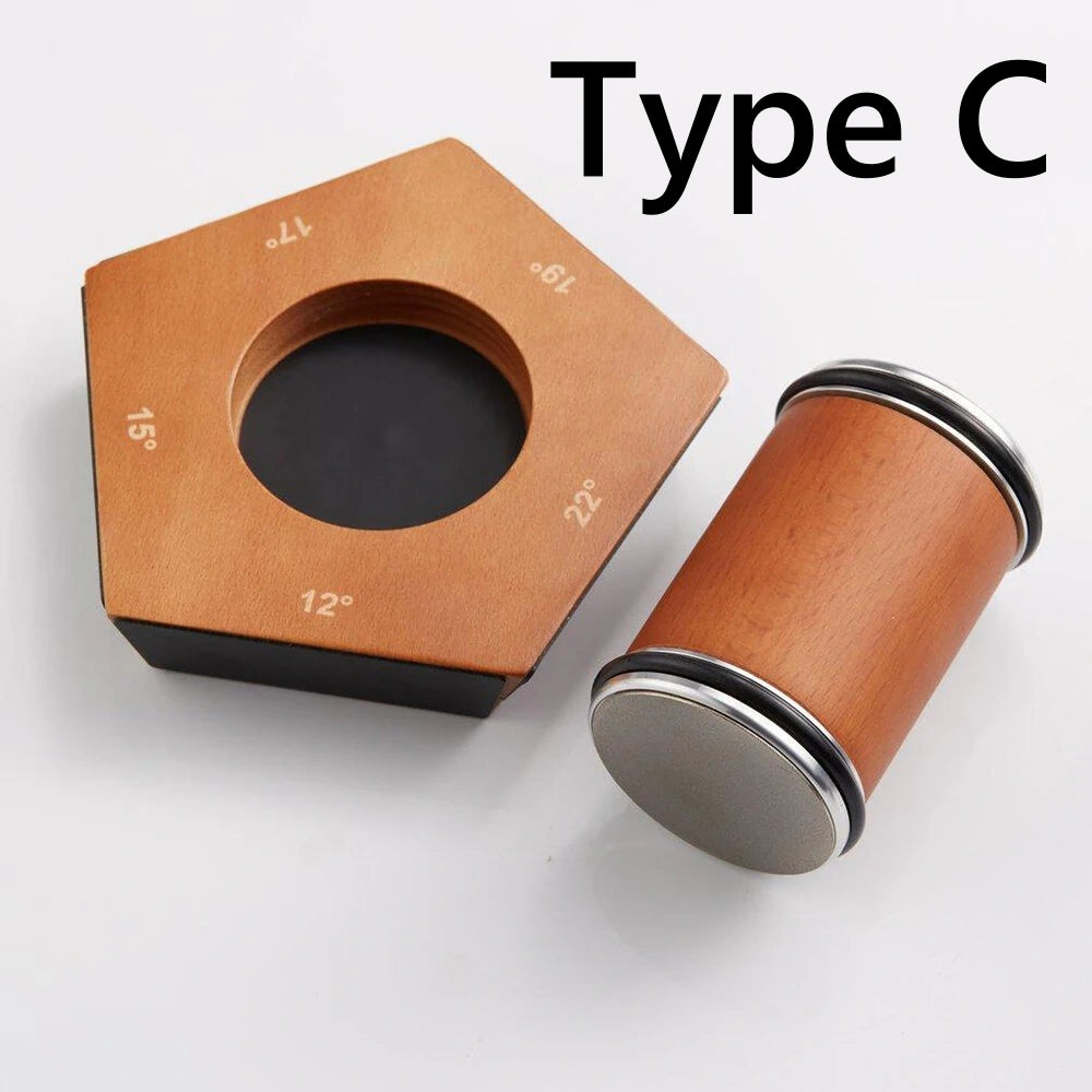 Cool brousek na nože pro mnoho typů čepelí za nízkou cenu 5 Cool brousek na nože pro mnoho typů čepelí za nízkou cenu 4