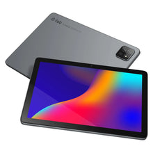 G-tab T9 Rockchip RK3562 Quad Core 3GB+3GB RAM 64GB ROM 10.1 Inch Android 14 Tablet PC