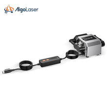 AlgoLaser Smart Air Assist for Laser Engraver