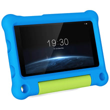 G-tab T7 Pro Allwinner A133 Quad Core 2GB+2GB RAM 64GB ROM 7 Inch Android 14 Tablet PC