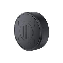 GF10 Locator Car GPS Locator Strong Magnetic Installation-free Anti-Lost Device Motion Track Playback for Elderly Children Pets