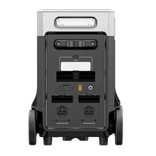 AFERIY P310 3600W Portable Power Station with APP Control, 3840Wh LiFePO4, 4500W Max Fast Dual Charge, 13 Outputs UPS, LiFePO4 Battery