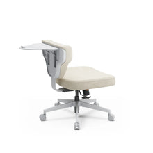 NEWTRAL FREEDOM-X FP Multi-Posture Armless Widened Cross-Leg Chair