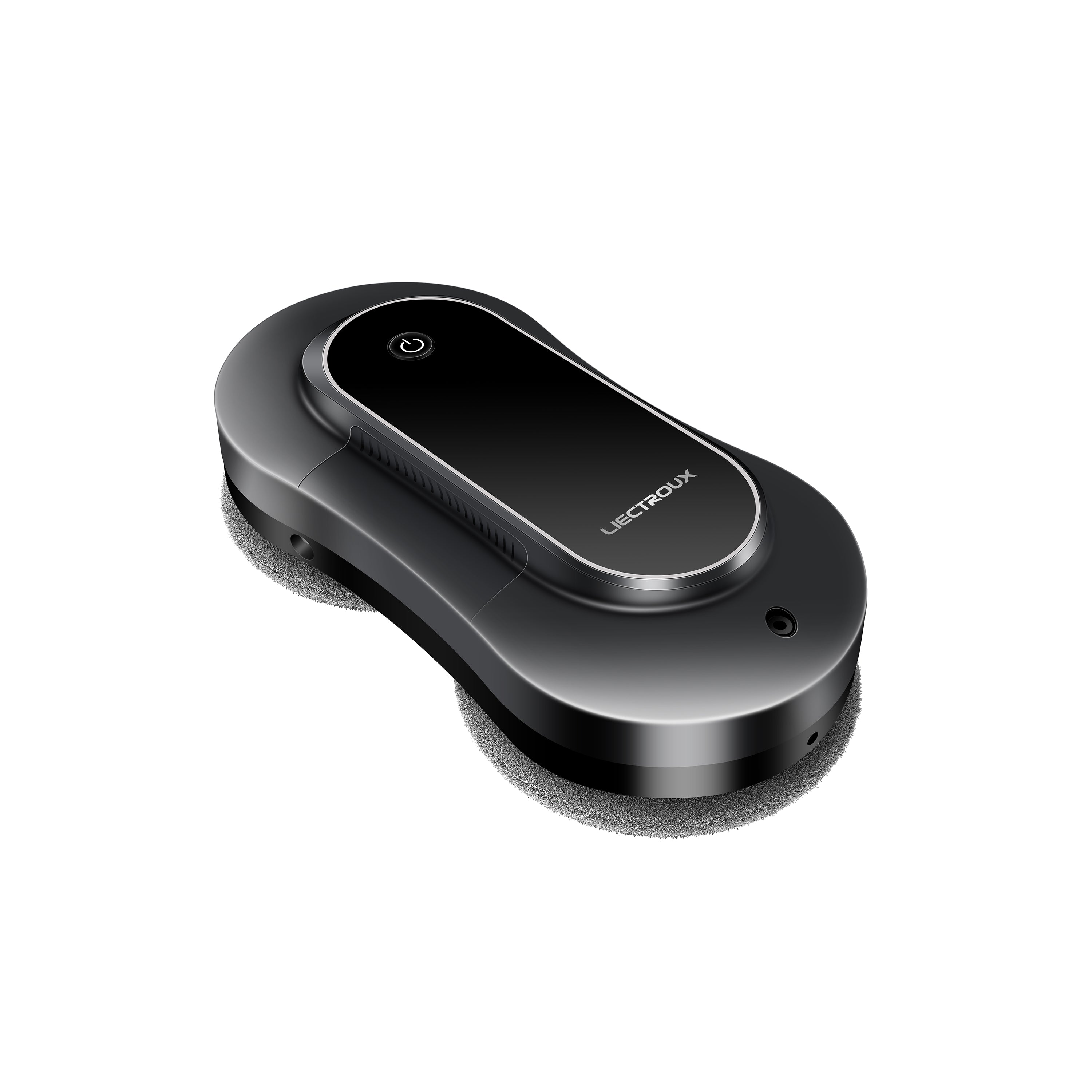 Liectroux YW810 - миячка за прозорци с изкуствен интелект? 1 Liectroux YW810 - миячка за прозорци с изкуствен интелект?