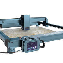 Longer Laser Engraver Touch Screen for LONGER Laser B1