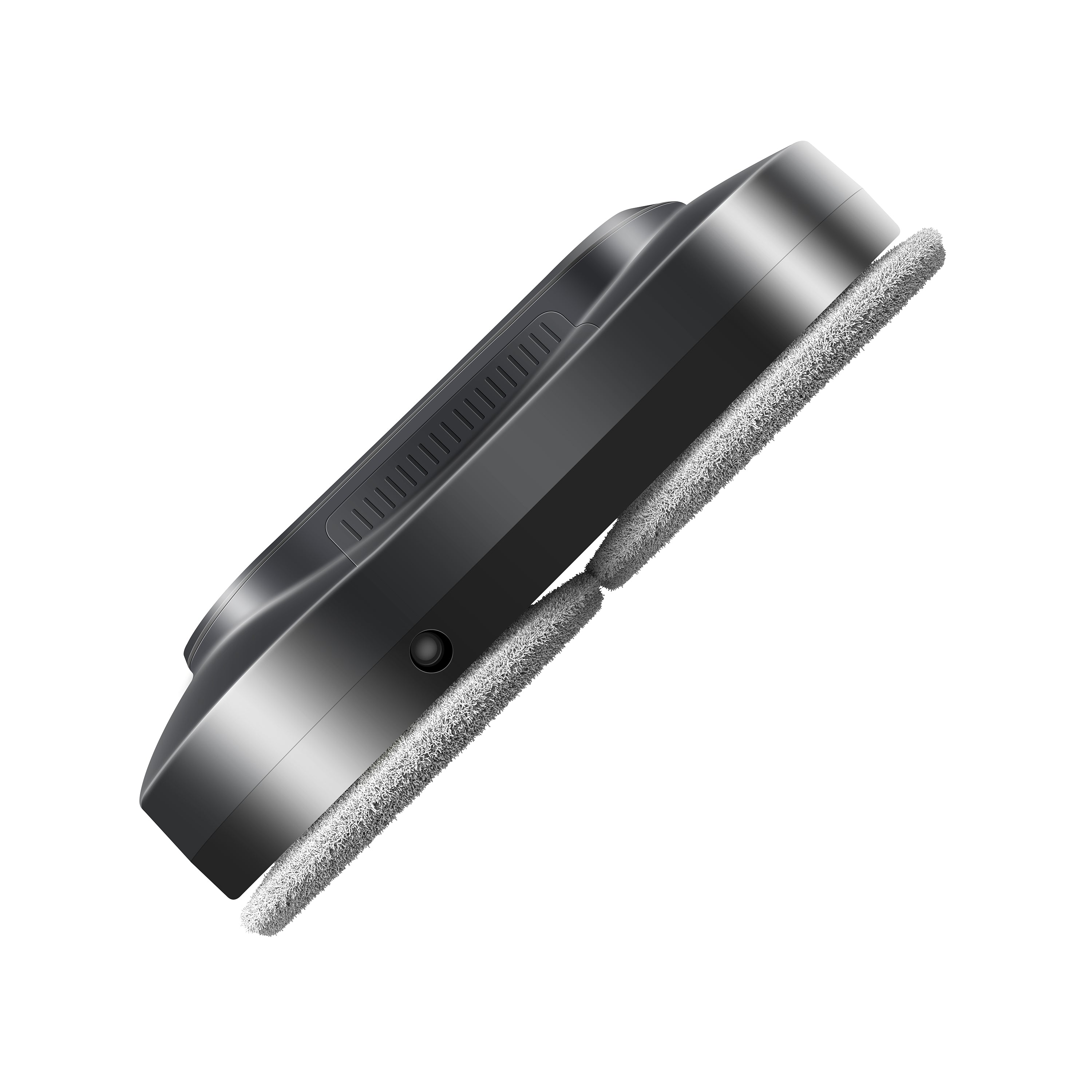 Liectroux YW810 - миячка за прозорци с изкуствен интелект? 2 Liectroux YW810 - миячка за прозорци с изкуствен интелект? 1