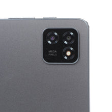 G-tab T9 Rockchip RK3562 Quad Core 3GB+3GB RAM 64GB ROM 10.1 Inch Android 14 Tablet PC