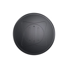GF10 Locator Car GPS Locator Strong Magnetic Installation-free Anti-Lost Device Motion Track Playback for Elderly Children Pets