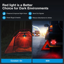 1000LM Work Light Super-Bright Type-C Rechargeable Camping Lamp with 9000mAh Power Bank 2600-6000K Dimmable Construction Spotlight with IP65 Waterproof Portable Floodlight Search Light for Power Cuts, Tent, Camping, Emergencies etc