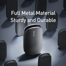 Baseus Car Wiper Blade Repair Universal Auto Windshield Wiper Refurbish Tool Car Windshield Wiper Blade Repair Kit