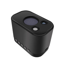 RGB Rhythm Lights Car Atmosphere Lights Car Interior Usb Nebula Star Lights Roof Full Of Star Led Projection Lights