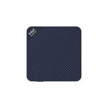 CRENET B02 Mini PC – Intel® N150, 12GB RAM DDR5, 512GB ROM M.2 SSD, Dual 4K HDMI, Gigabit LAN, Windows 11, Ultra-Compact Desktop for Work & Entertainment