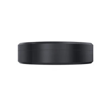 GF10 Locator Car GPS Locator Strong Magnetic Installation-free Anti-Lost Device Motion Track Playback for Elderly Children Pets