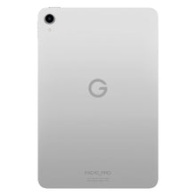 G-tab PAD10 Pro UNISOC T606 Octa Core 4GB RAM+6GB Virtual Memory 128GB ROM Netflix Widevine L1 10.1 Inch Android 14 Tablet PC