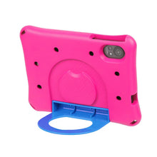 G-tab T7 Pro Allwinner A133 Quad Core 2GB+2GB RAM 64GB ROM 7 Inch Android 14 Tablet PC