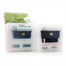 RIDEN DPS8005 80V 5A Programmable Constant Voltage Current Step-down Power Supply Module Voltmeter Ammeter Buck Converter