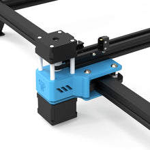 TwoTrees® TTS-20 Pro 20W Powerful Laser Engraving Machine 130W High Speed Laser Engraver