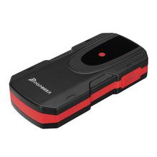 POPDEER PD-J03 16000mAh Portable Car Jump Start 1500A Emergency Starting Power Supply Power Bank with Flashlight