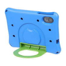 G-tab T7 Pro Allwinner A133 Quad Core 2GB+2GB RAM 64GB ROM 7 Inch Android 14 Tablet PC