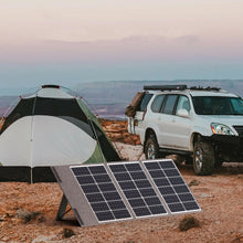 Aferiy P010 800W 512Wh LiFePO4 Portable Power Station +1* S100 100W Solar Panel UPS Pure Sine Wave Solar Generator Camping RV