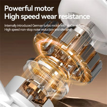 2 in 1 Portable Fan Camping Light 3600mAh Rechargeable Outdoor Camping Tent Fan New Remote Control Household Ceiling Fan Lighting